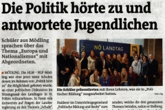 52-8W-StP-Politik-BB