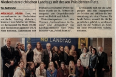 52-8W-StP-Politik-NOEN