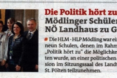 52-8WStP-Titelblatt
