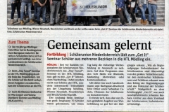 52-9W-Gemeinsam-gelernt-NOEN