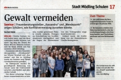 52-9W-Gewalt-vermeiden-NOEN