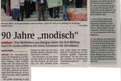 w37-90jahre-modisch-noen