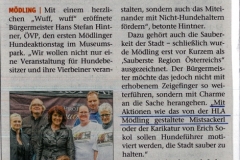 w38-vierbeiner-noen
