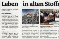 28.W.ARA_Projekt_Präsentation_BB