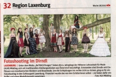 28.W.Dirndl_Fotoshooting_NÖN