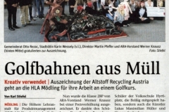 28.W.Golfbahnen_aus_Müll_BB