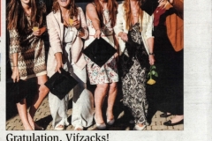 29.W.Gratulation_Vifzacks_NÖN