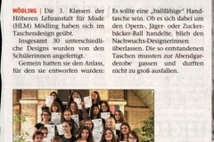 29.W.Schicke_Taschen_für_jeden_Ball_NÖN