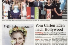 37.W.Schulevent_NÖN