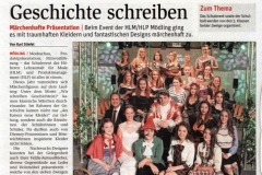 39.W.Schulevent_Gala_NÖN