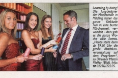 39.W.Schulevent_Kronen_Zeitung