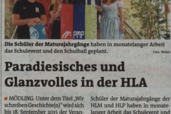 39.W._Paradisisches_und_Glanzvolles_in_der_HLA_BB