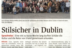 43.W.Stilsicher_in_Dublin_NÖN