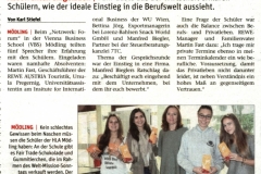 44.W.Tipps_von_den_Profis_NÖN