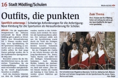 45.W.Outfits_die_punkten_NÖN