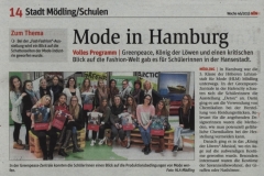 46.W.Mode_in_Hamburg_NÖN