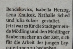 46.W.Start_-_Saubere_Region_BB