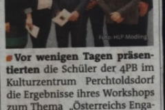 47.W.EU__WIR_Dialog_der_Generationen