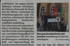 47.W.HLM_und_HLP_laden_zu_den_Tagen_der_offenen_Tür_BB