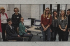 47.W.Offene_Türen_in_Mödlings_Schulen_NÖN