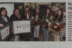 48.W.Blasmusik_erhält_eigene_Tracht_BB