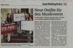 48.W.Neue_Outfits_für_den_Musukverein_NÖN