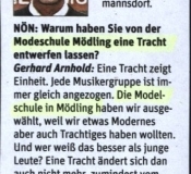 48.W._sich_eine_Tracht_entwerfen_lassen