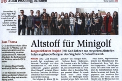 50.W.Altstoff_für_Minigolf_NÖN