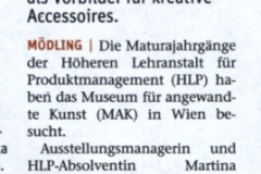 51.W.Museum_als_Vorlage_NÖN