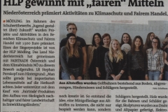 52.W.HLP_gewinnt_mit_fairen_Mitteln_Rückblick_BB