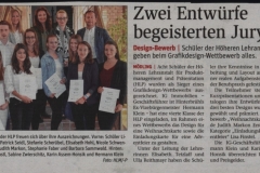 54.Entwürfe_begeisterten_die_Jury_NÖN