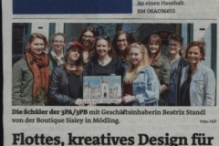 54_22.W.Flottes_kreatives_Design_BB