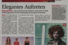 54_27.W.Elegantes_Auftreten_NÖN