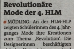 54_27.W.Revolutionäre_der_Mode_4M_BB