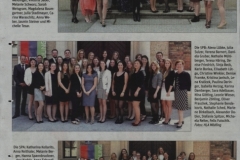 54_27.W.Unsere_MaturantInnen_2016_NÖN