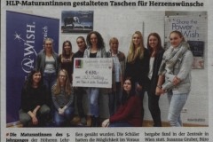 54_HLP_maturantinnen_Taschen_BB