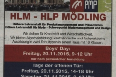 INFO_TAG_WERBEEINSCHALTUNG_2015_16