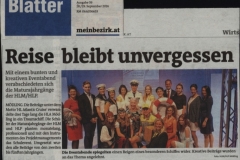 39.W.Reise_bleibt_unvergessenBB