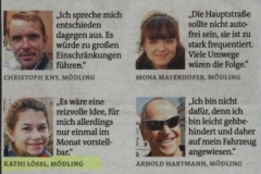 39.W.Umfrage_der_Woche_in_der_Stadt_MödlingBB