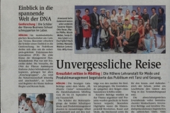 39.W.Unvergessliche_Reise_NÖN