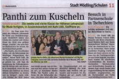 40.W.Panthi_zum_KuschelnNÖN