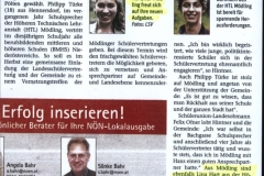 40.W.SchülerInnen_Landesvertretung_NÖN