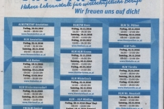 46.W.Ankündigung_Info_Tage_NÖN