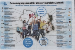 46.W.Infotage_Ankündigung_NÖN