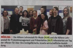 48.W.Erfreulicher_Infotag_NÖN