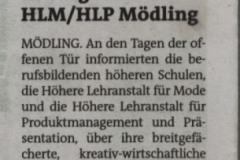 48.W.Infotage_BB
