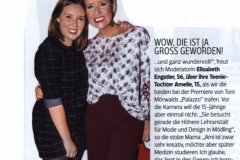 50.W.Amelie_Engstler_Woman
