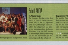 50.W.Schulevent_Weg_in_die_Wirtschaft