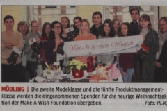 50.W._Make-A-Wish-Foundation_NÖN