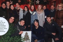 51.W.Weihnachtskarten